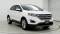 2016 Ford Edge in Green Brook Township, NJ 1 - Open Gallery