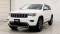 2019 Jeep Grand Cherokee in Green Brook Township, NJ 4 - Open Gallery