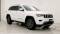 2019 Jeep Grand Cherokee in Green Brook Township, NJ 1 - Open Gallery