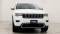 2019 Jeep Grand Cherokee in Green Brook Township, NJ 4 - Open Gallery