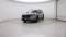2024 Honda CR-V in Smithtown, NY 4 - Open Gallery