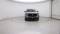 2024 Honda CR-V in Smithtown, NY 5 - Open Gallery