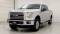 2016 Ford F-150 in Smithtown, NY 4 - Open Gallery