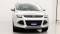 2014 Ford Escape in Smithtown, NY 5 - Open Gallery