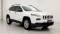 2016 Jeep Cherokee in Smithtown, NY 1 - Open Gallery