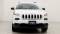 2016 Jeep Cherokee in Smithtown, NY 5 - Open Gallery