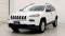 2016 Jeep Cherokee in Smithtown, NY 4 - Open Gallery