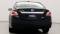 2013 Nissan Altima in Smithtown, NY 2 - Open Gallery