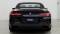 2019 BMW 8 Series in Smithtown, NY 5 - Open Gallery