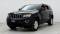 2015 Jeep Grand Cherokee in Smithtown, NY 4 - Open Gallery