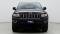 2015 Jeep Grand Cherokee in Smithtown, NY 5 - Open Gallery