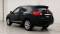 2013 Nissan Rogue in Smithtown, NY 2 - Open Gallery