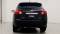 2013 Nissan Rogue in Smithtown, NY 4 - Open Gallery