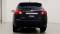 2013 Nissan Rogue in Smithtown, NY 5 - Open Gallery