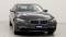 2013 BMW 3 Series in Smithtown, NY 4 - Open Gallery