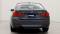 2013 BMW 3 Series in Smithtown, NY 5 - Open Gallery
