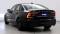 2020 Volvo S60 in Smithtown, NY 2 - Open Gallery