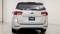 2016 Kia Sedona in Smithtown, NY 5 - Open Gallery