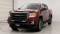 2021 GMC Canyon in Smithtown, NY 4 - Open Gallery
