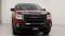 2021 GMC Canyon in Smithtown, NY 5 - Open Gallery