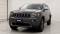 2018 Jeep Grand Cherokee in Smithtown, NY 4 - Open Gallery