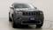 2018 Jeep Grand Cherokee in Smithtown, NY 5 - Open Gallery