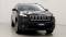 2016 Jeep Cherokee in Smithtown, NY 5 - Open Gallery