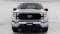 2021 Ford F-150 in Smithtown, NY 5 - Open Gallery