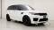 2021 Land Rover Range Rover Sport in Smithtown, NY 1 - Open Gallery
