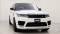 2021 Land Rover Range Rover Sport in Smithtown, NY 5 - Open Gallery