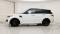 2021 Land Rover Range Rover Sport in Smithtown, NY 3 - Open Gallery