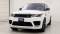 2021 Land Rover Range Rover Sport in Smithtown, NY 4 - Open Gallery