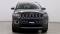 2020 Jeep Compass in Smithtown, NY 4 - Open Gallery