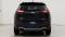 2015 Jeep Cherokee in Smithtown, NY 4 - Open Gallery