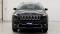 2015 Jeep Cherokee in Smithtown, NY 5 - Open Gallery