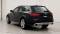 2013 Audi allroad in Smithtown, NY 1 - Open Gallery