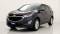 2019 Chevrolet Equinox in Smithtown, NY 4 - Open Gallery