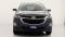 2019 Chevrolet Equinox in Smithtown, NY 5 - Open Gallery