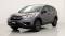 2016 Honda CR-V in Smithtown, NY 2 - Open Gallery