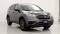 2016 Honda CR-V in Smithtown, NY 1 - Open Gallery