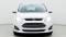 2013 Ford C-Max in Smithtown, NY 5 - Open Gallery