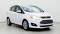 2013 Ford C-Max in Smithtown, NY 1 - Open Gallery