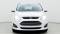 2013 Ford C-Max in Smithtown, NY 3 - Open Gallery