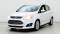 2013 Ford C-Max in Smithtown, NY 3 - Open Gallery