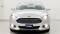2014 Ford Fusion in Smithtown, NY 4 - Open Gallery