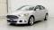 2014 Ford Fusion in Smithtown, NY 3 - Open Gallery