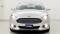 2014 Ford Fusion in Smithtown, NY 5 - Open Gallery
