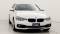 2016 BMW 3 Series in Smithtown, NY 5 - Open Gallery