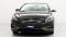 2015 Hyundai Sonata in Smithtown, NY 5 - Open Gallery