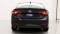 2015 Hyundai Sonata in Smithtown, NY 5 - Open Gallery